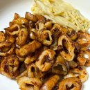 안주 | 고기를담다 막창 훈제 불맛직화 2종 간편 조리 안주 후기