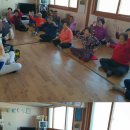 서영경로당 이미지