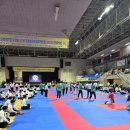 이든합기도 이미지