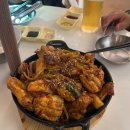 정성숯불두마리치킨 - 동구 백룡로57번길 132 | 정성숯불두마리치킨