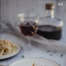 다대1동-1 | 연로하신 부모님 위한 사하구 요양원 추천 동행 편안한 돌봄이 있는 동행