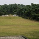 이순신 묘 이미지