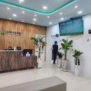 봄메디칼 이미지