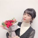 아이밍