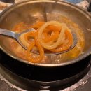 정우어린이공원 | [경기] 시흥능곡맛집 소담촌 시흥능곡점 후기, 아이와 가기 좋은 샤브샤브 + 키즈놀이방