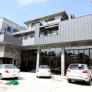 밀양카센터 이미지