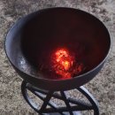 소망열쇠 | 25년 08월 15일 솔로몬의 열쇠 : 금성 신탁관 후기