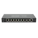 (주)하이크 이미지