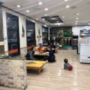 조마루뼈다귀 무거점 이미지