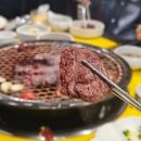 노란상소갈비강남 - 강남구 선릉로131길 22 | 노란상소갈비강남