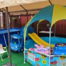 산내지뜰 이미지