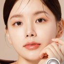 다비치안경원 병점점 이미지