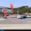 서산빌딩 이미지