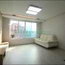 개성하이빌 이미지