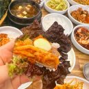 홍´s반점 이미지