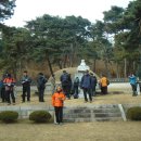 청주한씨 Daum카페