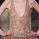 케어티정보통신 이미지