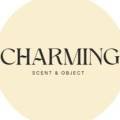 차밍센트CharmingScent