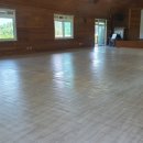 딱따구리청소년수련원 이미지