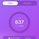 나를가꾸다 이미지
