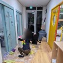 정심 어린이집 이미지