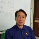 앙코르브라보노사회적협동조합 이미지
