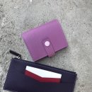 A mano 아마노 이미지