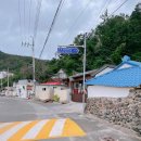 어촌 일기 민박 이미지