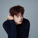 유하컴퍼니 이미지