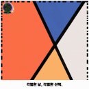 커브스교동클럽 네이버블로그