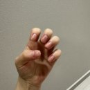 원신메디 이미지