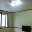 롯데슈터 이미지