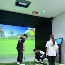 맘스터치 초곡점 이미지