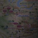 농촌전통테마마을 이미지