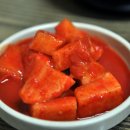 경동식당 이미지