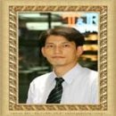 풍성한교회 이미지