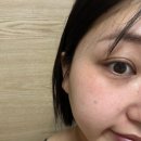 오라클코스메틱 - 관악구 관악로 217 | 약국화장품추천::닥터오라클 EPL 큐어 크림 XD 사용 후기