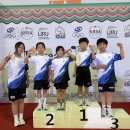 ICHEON10 네이버블로그
