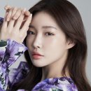 [청하 섭외] 솔로 퀸 청하 섭외, 불광천 벚꽃축제 공연 후기