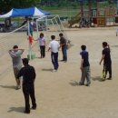 평은초등학교 이미지