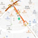 평화로운내과의원 이미지