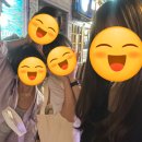 토방호프 | [고슐랭] [일상] 21년 07월 Ⅲ