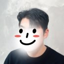 마마미용실 | 한남동미용실 &#39;위키드 맨즈헤어 한남점&#39; 커트 다운펌 대만족후기