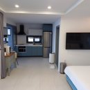 지해풀빌라A 이미지