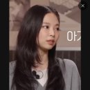 좋은느낌미용실 이미지