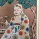 쌍계사대웅전 | [대한민국 사찰 기행] #6 하동 삼신산 &#39;쌍계사&#39;
