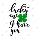 Todays Popsong -I’m So Lucky To Have You In My Life 이미지