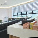 부모사랑 | 오산요양원 상담 후 느낀 부모사랑요양원 후기