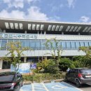 부곡도서관 옆 이미지