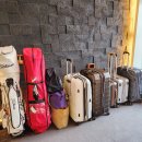 골드문 짐 이미지